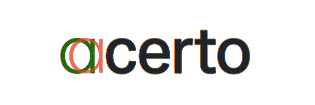 Acerto